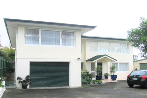 Photo of property in 53 Hastings Road, Mairangi Bay, Auckland, 0630