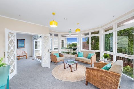 Photo of property in 6 Boundary Road, Claudelands, Hamilton, 3214