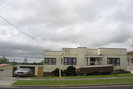 Photo of property in 18 School Road, Wellsford, 0900