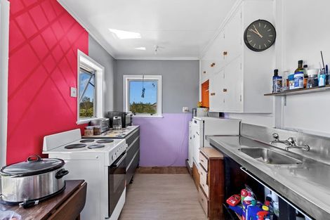 Photo of property in 254 Wakelin Road, Kerikeri, 0293