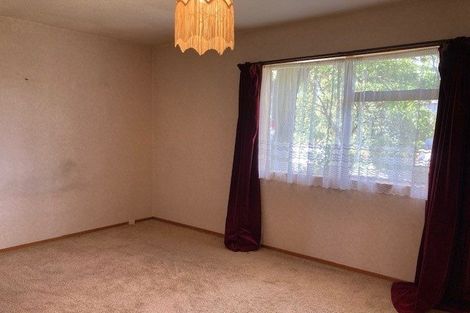 Photo of property in 155 Waenga Drive, Cromwell, 9310