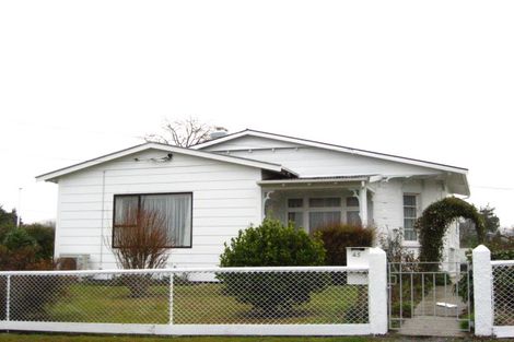 Photo of property in 45 Bourke Street, Waikouaiti, 9510