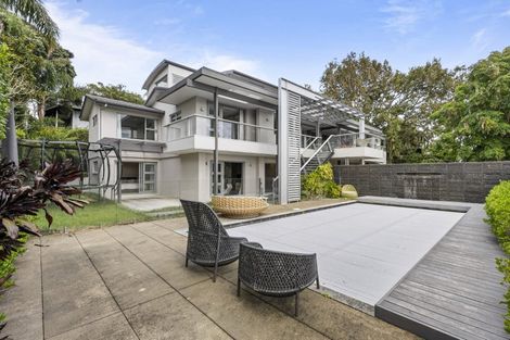 Photo of property in 36 Lake View Road, Takapuna, Auckland, 0622