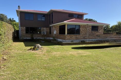 Photo of property in 48 Landing Road, Whakatane, 3120