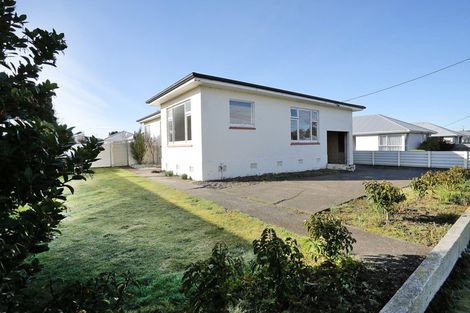 Photo of property in 87 Stobo Street, Grasmere, Invercargill, 9810