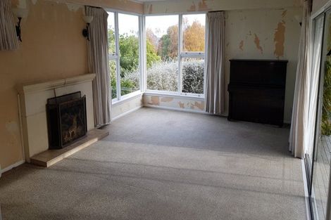 Photo of property in 59d Osborne Road, Amberley, 7410