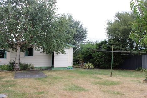 Photo of property in 9 Falstone Crescent, Twizel, 7901