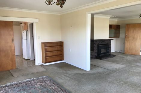 Photo of property in 323 Buckland Road, Buckland, Pukekohe, 2677