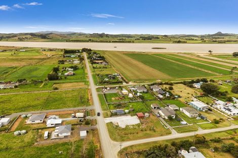 Photo of property in 12 Heawa Road, Aratapu, Dargaville, 0371