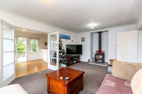 Photo of property in 56a Woodleigh Street, Frankleigh Park, New Plymouth, 4310
