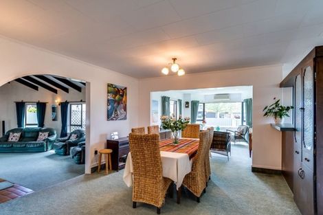 Photo of property in 46 Park Road, Greenmeadows, Napier, 4112