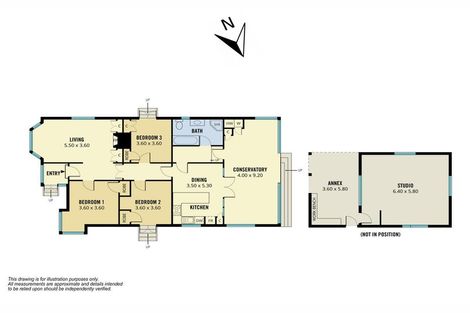 Photo of property in 404 Awhitu Central Road, Awhitu, Waiuku, 2684