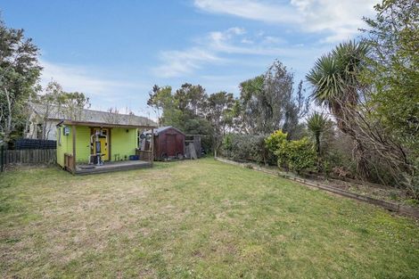 Photo of property in 7 Hinenamu Grove, Turangi, 3334