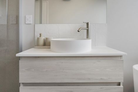 Photo of property in 40 Waikirikiri Avenue, Lincoln, 7608