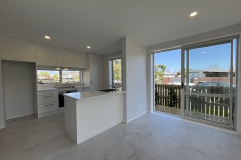 Photo of property in 12a Greenock Road, Ranui, Auckland, 0612