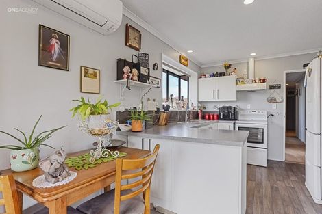 Photo of property in 16 Matthews Street, Kaiapoi, 7630