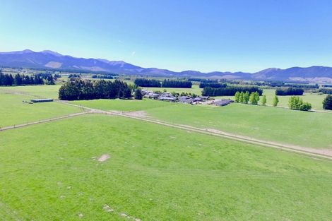 Photo of property in 37 Woodbank Road, Hanmer Springs, 7334