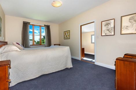 Photo of property in 1271 Courtenay Road, Kirwee, Darfield, 7571