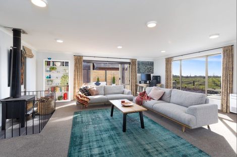 Photo of property in 38 Bryant Road, Brightwater, 7022