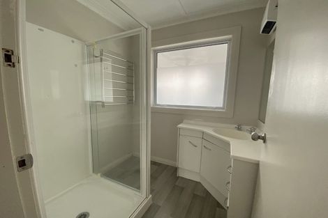 Photo of property in 32 Thames Street, Mosgiel, 9024