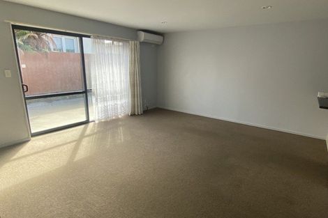 Photo of property in 24b Wainoni Road, Wainoni, Christchurch, 8061