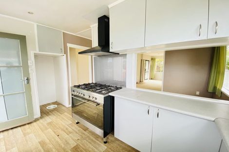 Photo of property in 93 Stapleford Crescent, Browns Bay, Auckland, 0630