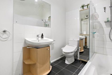 Photo of property in 4/41 Saint Georges Bay Road, Parnell, Auckland, 1052