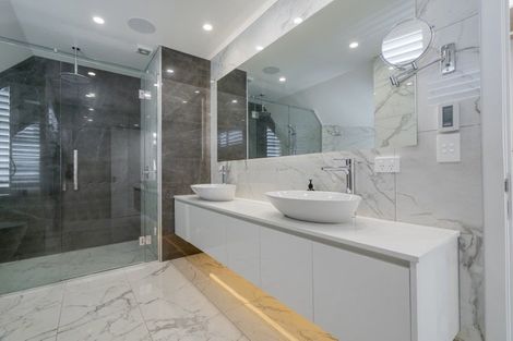 Photo of property in 409 Waterways Parade, Pauanui, Hikuai, 3579