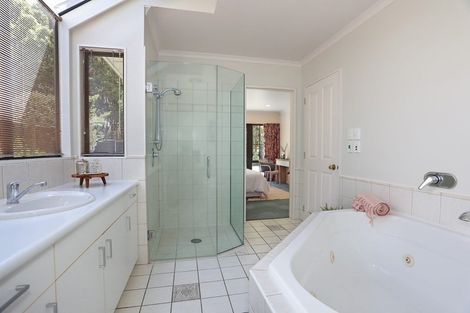 Photo of property in 14 Dunallen Avenue, Marton, 4710