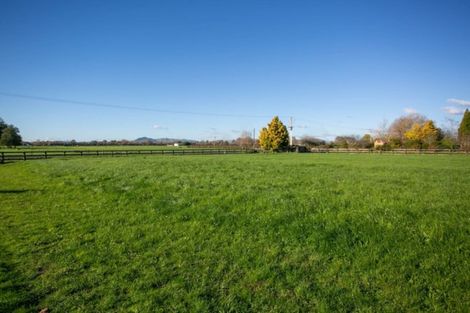 Photo of property in 70 Hooker Road, Tamahere, Hamilton, 3283