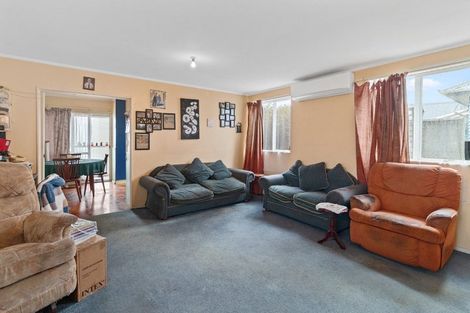 Photo of property in 144 Park Road, Katikati, 3129