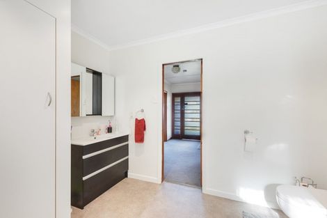 Photo of property in 50 King Edward Street, Motueka, 7120