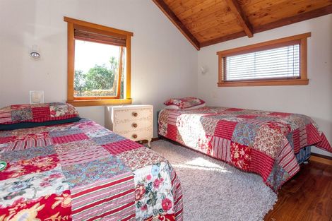 Photo of property in 111 Brook Place, Whangamata, 3620