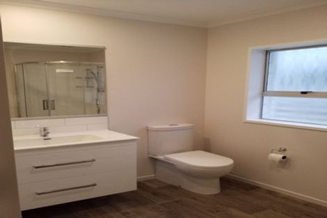 Photo of property in 39 Kapanui Road, Waikanae, 5036