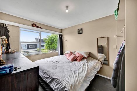 Photo of property in 5/16 Findlay Street, Moturoa, New Plymouth, 4310