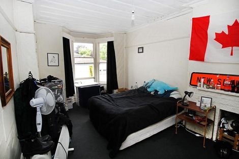 Photo of property in 6 Riego Street, North Dunedin, Dunedin, 9016