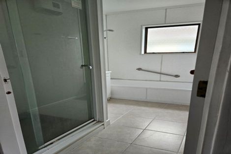 Photo of property in 27a Kipling Street, Johnsonville, Wellington, 6037