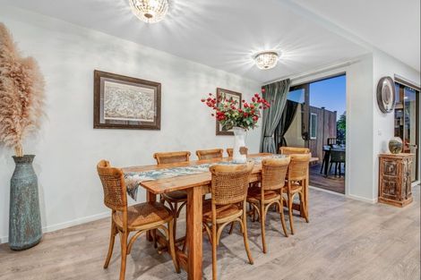 Photo of property in 42 Arran Point Parade, Orewa, 0931