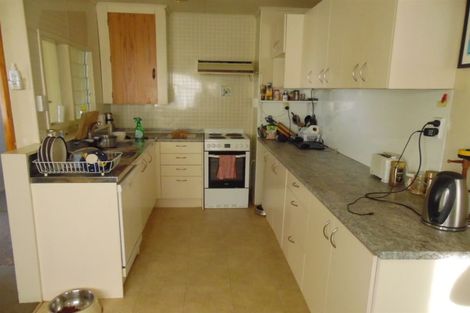 Photo of property in 37 Aylmer Street, Ross, 7812