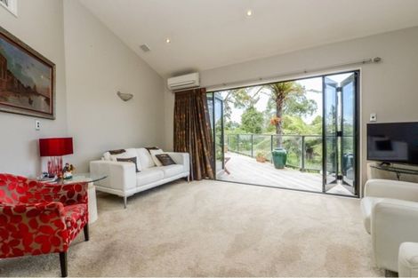 Photo of property in 1133c River Road, Flagstaff, Hamilton, 3210