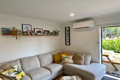 Photo of property in 1/696 Manukau Road, Royal Oak, Auckland, 1023