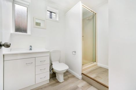 Photo of property in 13 Bond Crescent, Forrest Hill, Auckland, 0620