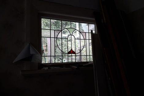 Photo of property in 332 Kaniere Road, Kaniere, Hokitika, 7811