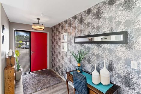 Photo of property in 1 Sarah Street, Marshland, Christchurch, 8083