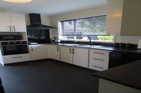 Photo of property in 3/25 Elgin Street, Grasmere, Invercargill, 9810