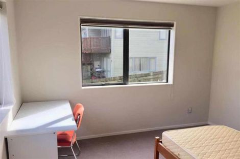 Photo of property in 169a Cook Street, Howick, Auckland, 2014