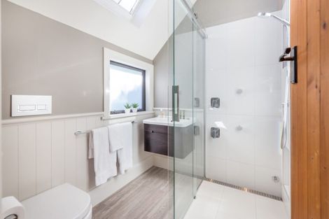 Photo of property in 374 Sawyers Arms Road, Harewood, Christchurch, 8051