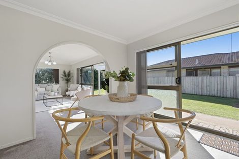 Photo of property in 37 Ridge Street, Otumoetai, Tauranga, 3110