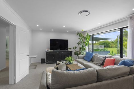 Photo of property in 187 Bangor Road, Darfield, 7571