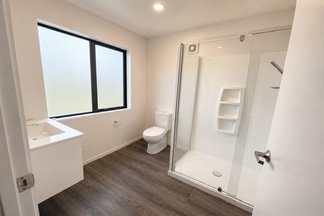Photo of property in 4 Greengrass Crescent, Kaiapoi, 7630